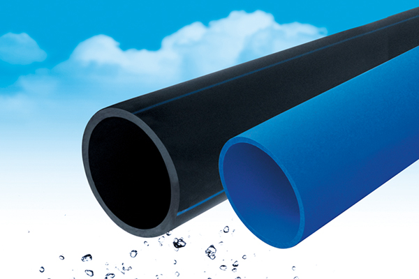 丰满的小逼PE环保健康给水管材管件
